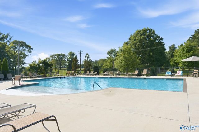 9015 Segers Trail Loop NW, Madison, AL 35756