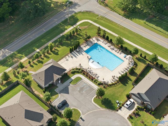 9015 Segers Trail Loop NW, Madison, AL 35756