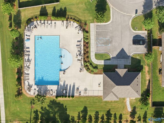 9015 Segers Trail Loop NW, Madison, AL 35756