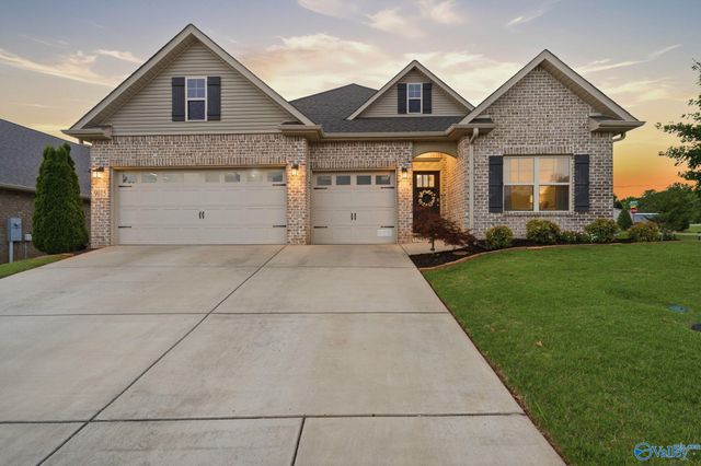 9015 Segers Trail Loop NW, Madison, AL 35756