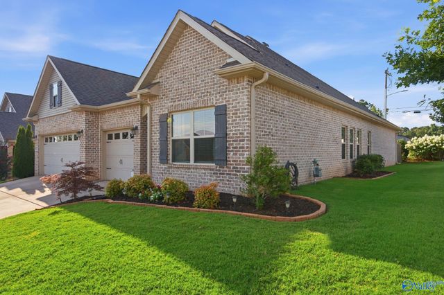 9015 Segers Trail Loop NW, Madison, AL 35756