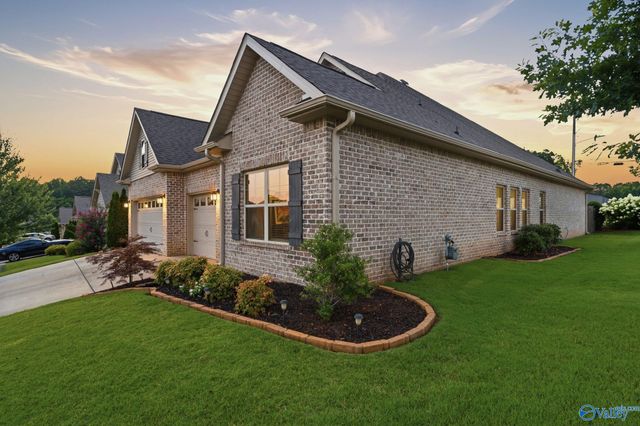 9015 Segers Trail Loop NW, Madison, AL 35756
