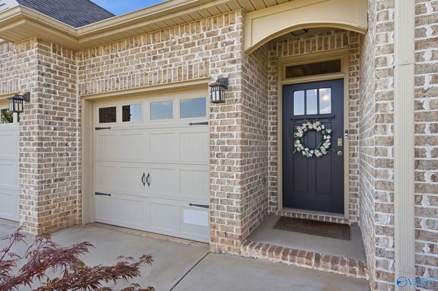 9015 Segers Trail Loop NW, Madison, AL 35756