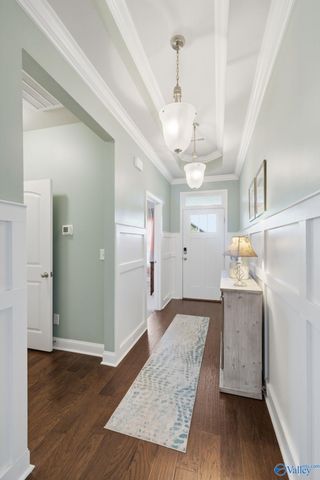 9015 Segers Trail Loop NW, Madison, AL 35756