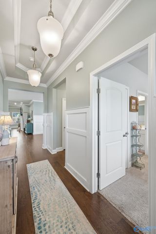 9015 Segers Trail Loop NW, Madison, AL 35756