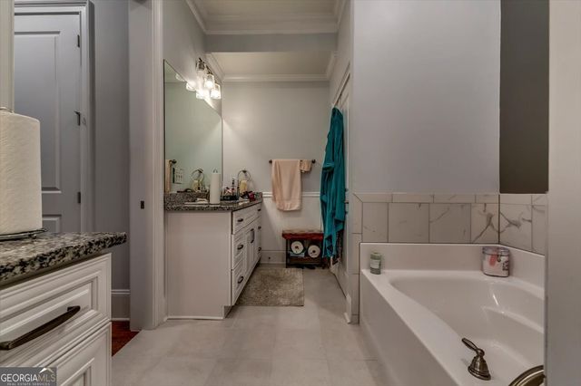 4841 Josie Way NW, Acworth, GA 30101