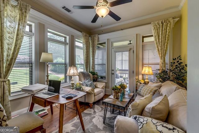 4841 Josie Way NW, Acworth, GA 30101