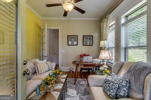 4841 Josie Way NW, Acworth, GA 30101