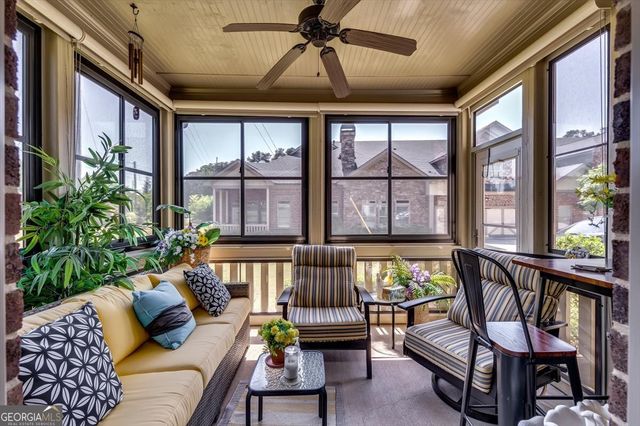 4841 Josie Way NW, Acworth, GA 30101