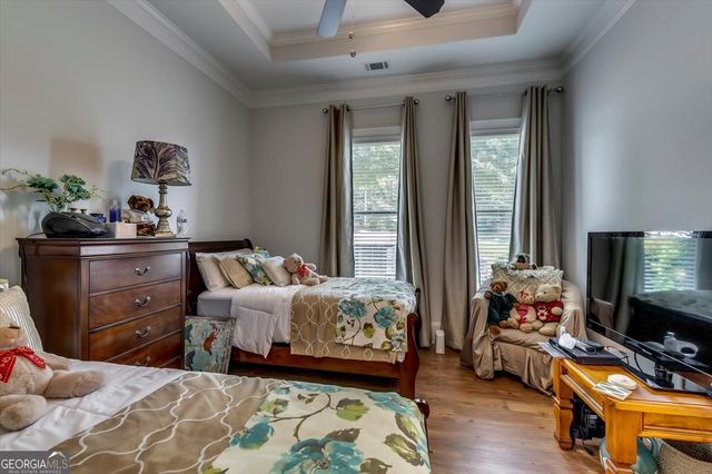 4841 Josie Way NW, Acworth, GA 30101