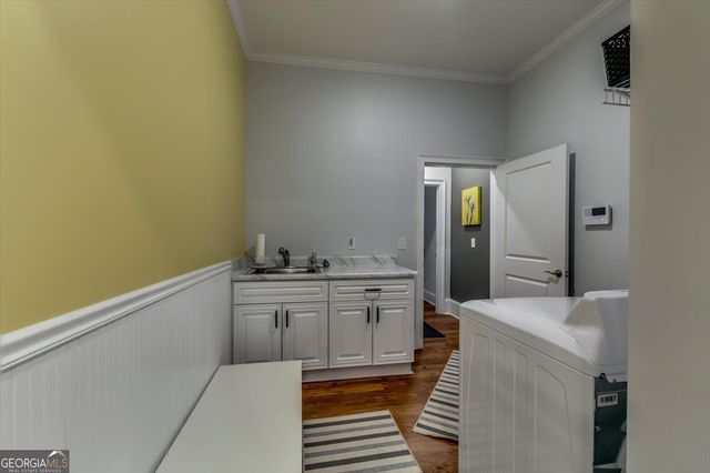 4841 Josie Way NW, Acworth, GA 30101