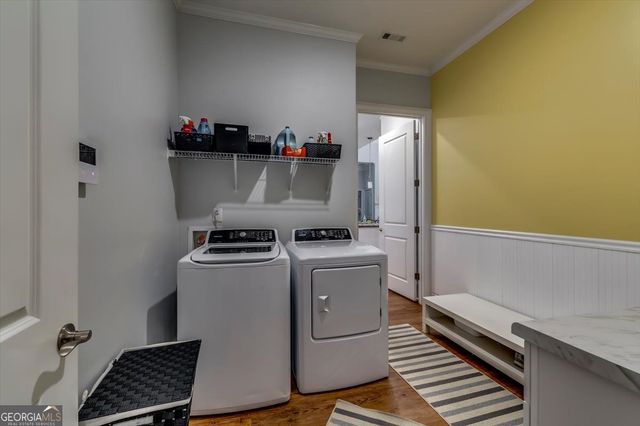 4841 Josie Way NW, Acworth, GA 30101