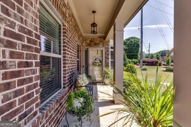 4841 Josie Way NW, Acworth, GA 30101