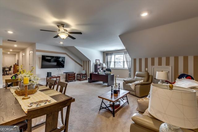 4841 Josie Way NW, Acworth, GA 30101