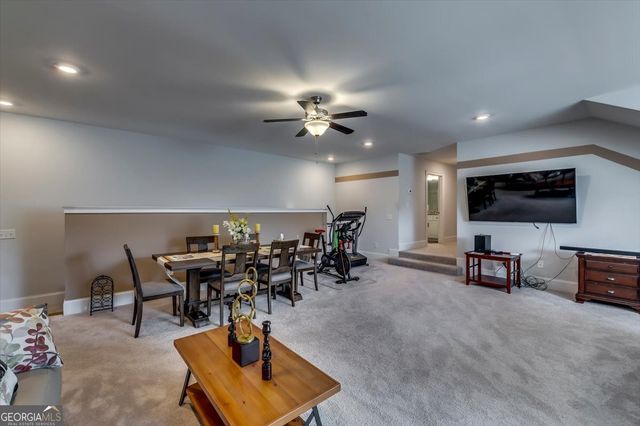 4841 Josie Way NW, Acworth, GA 30101