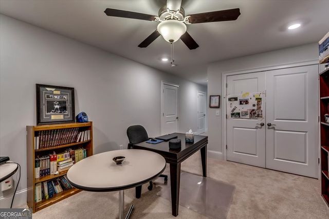 4841 Josie Way NW, Acworth, GA 30101