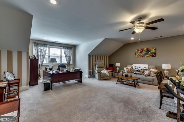 4841 Josie Way NW, Acworth, GA 30101