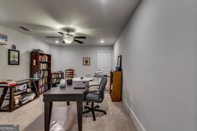 4841 Josie Way NW, Acworth, GA 30101