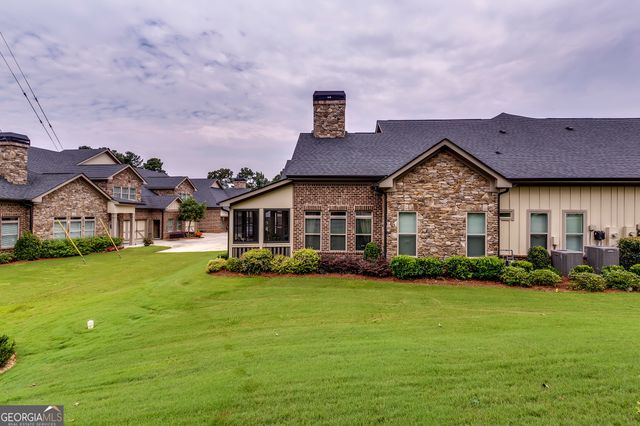 4841 Josie Way NW, Acworth, GA 30101