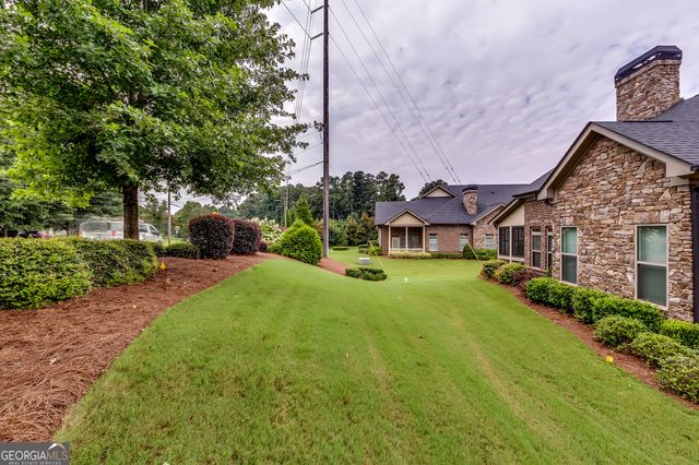 4841 Josie Way NW, Acworth, GA 30101