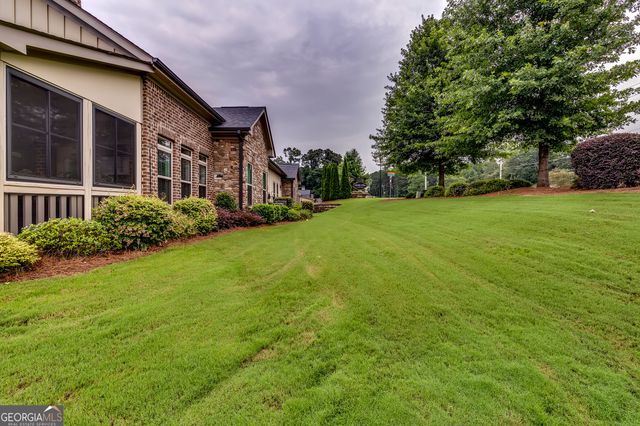 4841 Josie Way NW, Acworth, GA 30101
