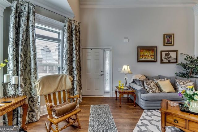 4841 Josie Way NW, Acworth, GA 30101
