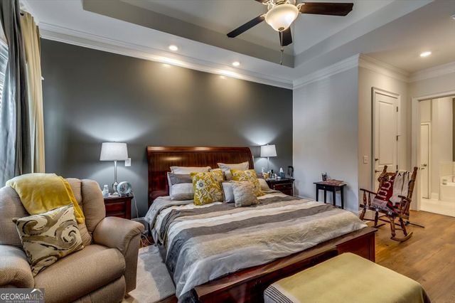 4841 Josie Way NW, Acworth, GA 30101