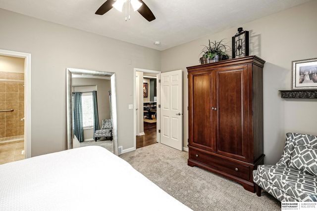 4613 N 134th Avenue, Omaha, NE 68164