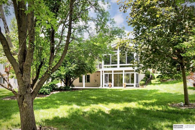 4613 N 134th Avenue, Omaha, NE 68164