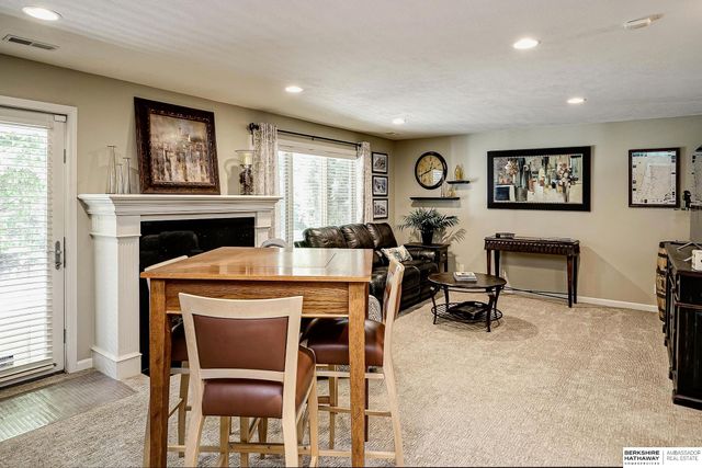 4613 N 134th Avenue, Omaha, NE 68164