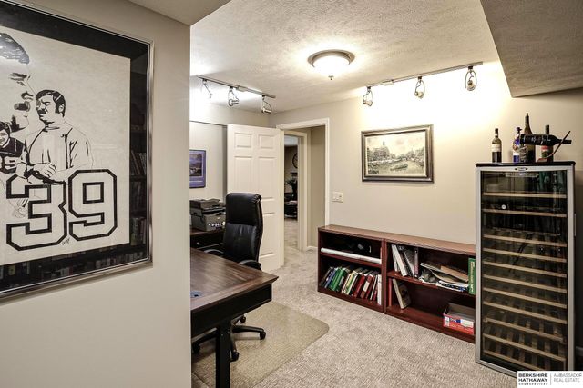 4613 N 134th Avenue, Omaha, NE 68164