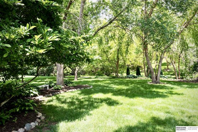4613 N 134th Avenue, Omaha, NE 68164