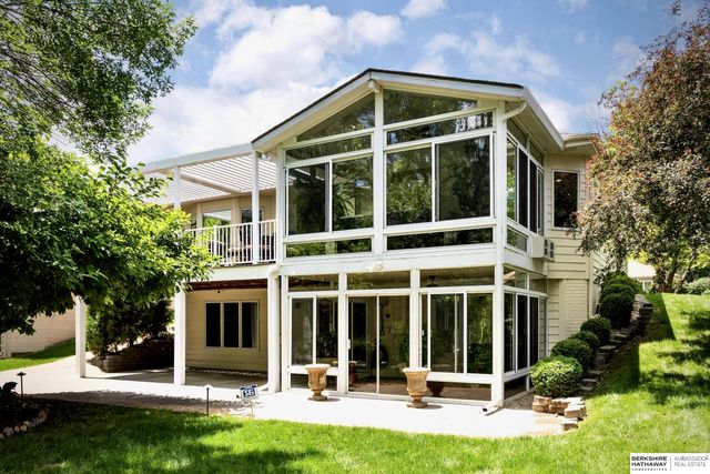 4613 N 134th Avenue, Omaha, NE 68164