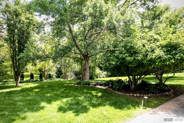 4613 N 134th Avenue, Omaha, NE 68164