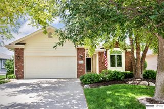 4613 N 134th Avenue, Omaha, NE 68164