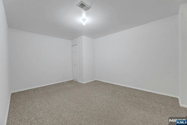 2198 Kent Court, Mahwah, NJ 07430