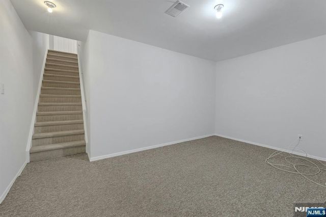 2198 Kent Court, Mahwah, NJ 07430