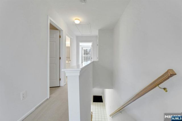 2198 Kent Court, Mahwah, NJ 07430