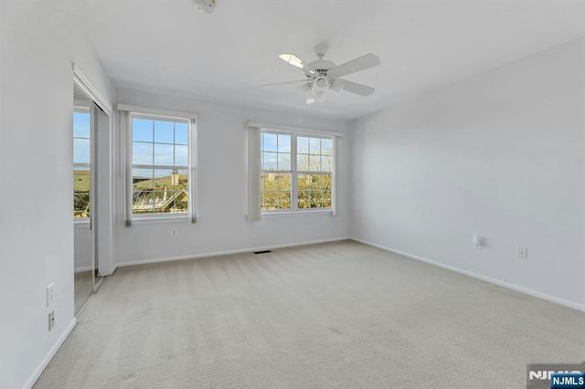 2198 Kent Court, Mahwah, NJ 07430