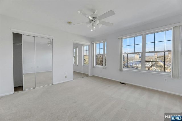 2198 Kent Court, Mahwah, NJ 07430