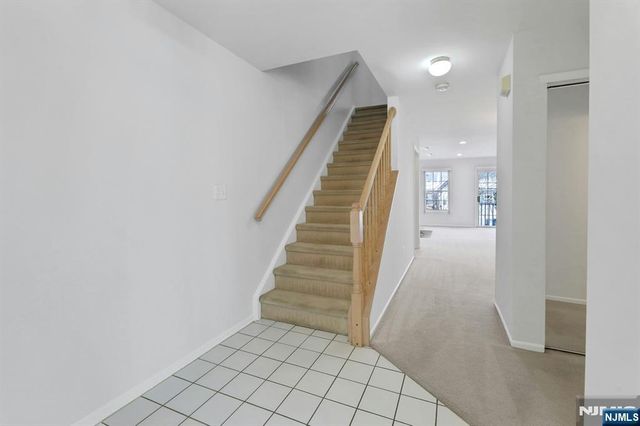 2198 Kent Court, Mahwah, NJ 07430
