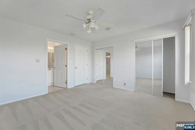 2198 Kent Court, Mahwah, NJ 07430