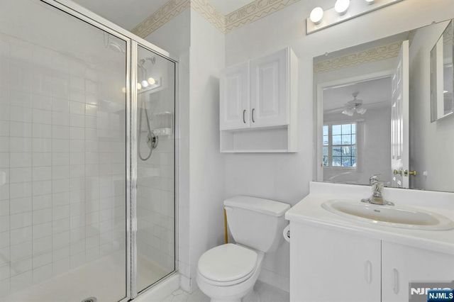 2198 Kent Court, Mahwah, NJ 07430
