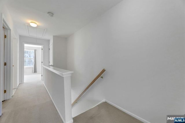 2198 Kent Court, Mahwah, NJ 07430