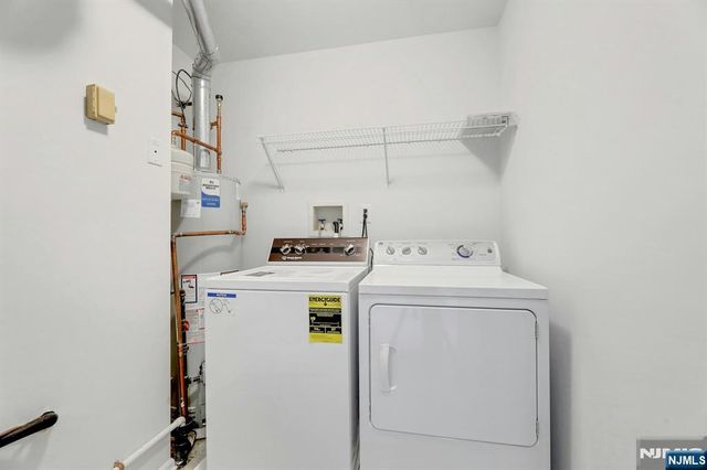 2198 Kent Court, Mahwah, NJ 07430