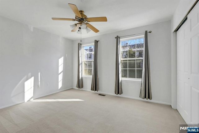2198 Kent Court, Mahwah, NJ 07430