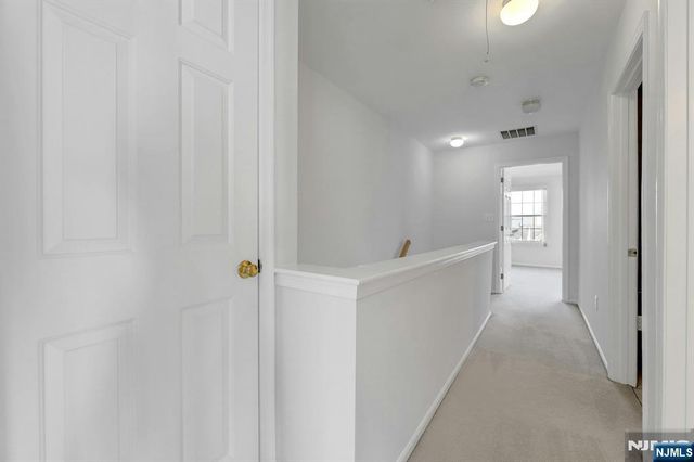 2198 Kent Court, Mahwah, NJ 07430