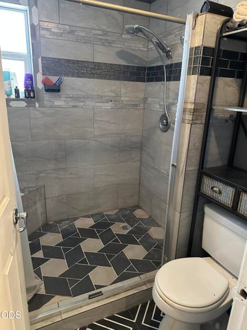 2665 NE Genet Court, Bend, OR 97701