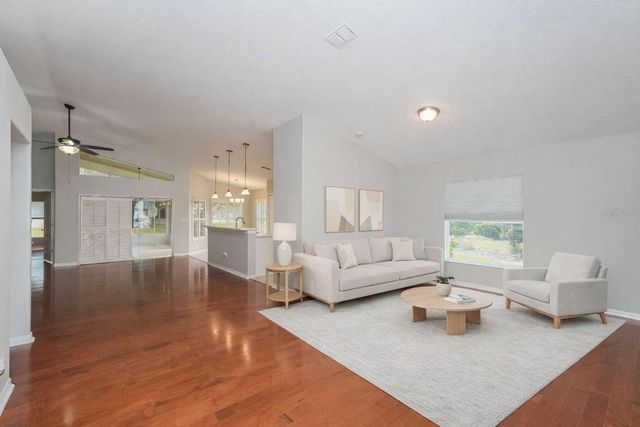 11741 TEAPOT COURT, Spring Hill, FL 34609