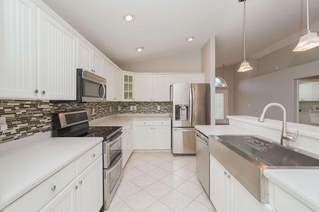 11741 TEAPOT COURT, Spring Hill, FL 34609